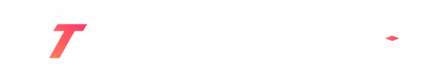 RUIAN FUDA AUTOMOBILE PARTS CO.,LTD(cnfuda.com)